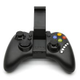Illustration for article titled Los comentarios ipega Bluetooth Gamepad